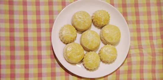 Jak udělat náramek DIY