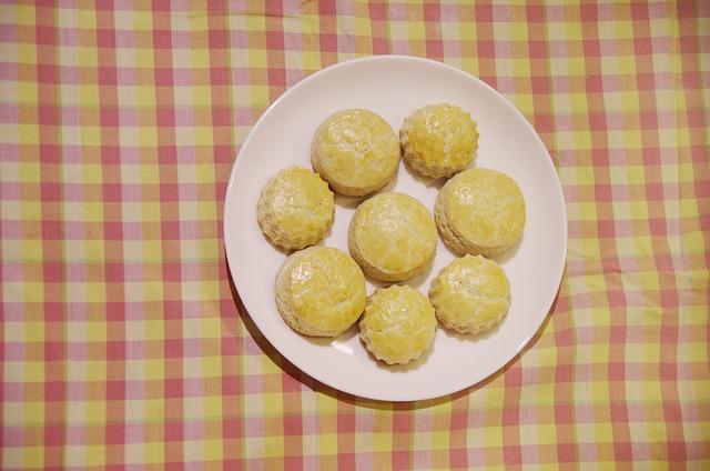 Jak udělat náramek DIY