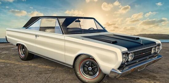 Jak udělat klasické české bramboráky?