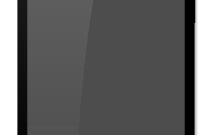 9 tipů jak upevnit vztahy ve vztahy v češtině