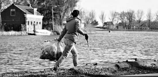 Jak udržovat zdravé vztahy