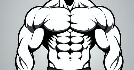 Jak se účinně chránit před chřipkou