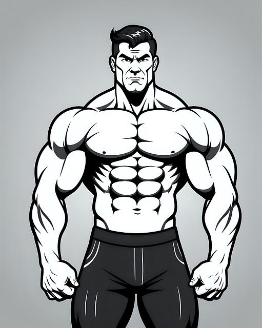 Jak se účinně chránit před chřipkou