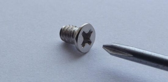 Jak správně grilovat kuřecí prsa krok za krokem