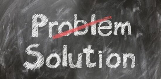 Úsporné řešení pro domácí dílnu a práci