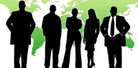 Rozvoj komunikace ve vztazích: Klíčové postupy