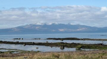 Jak zařídit ložnici – inspirace