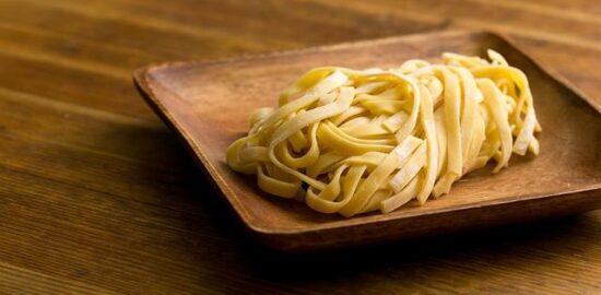 Jak vybrat nejlepší potraviny