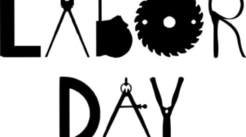 Návrhy a inspirace pro nové bydlení