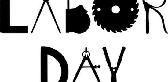 Návrhy a inspirace pro nové bydlení