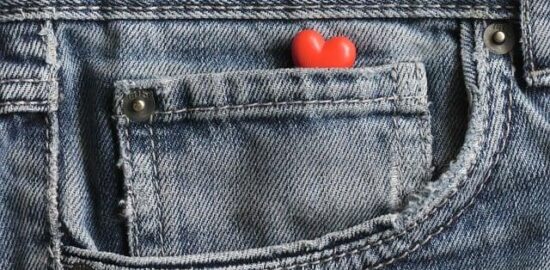 5 oblíbených bylinek pro vaši zahrádku