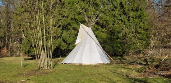 Tipy pro budování zdravých vztahů