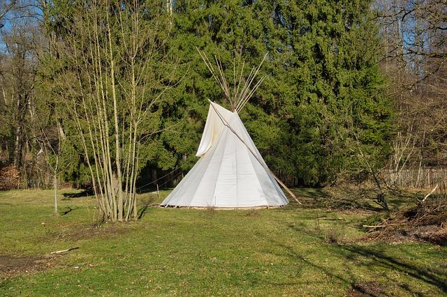 Tipy pro budování zdravých vztahů