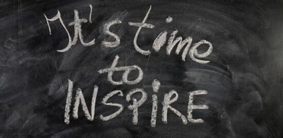 Inspirace pro útulnou domácnost