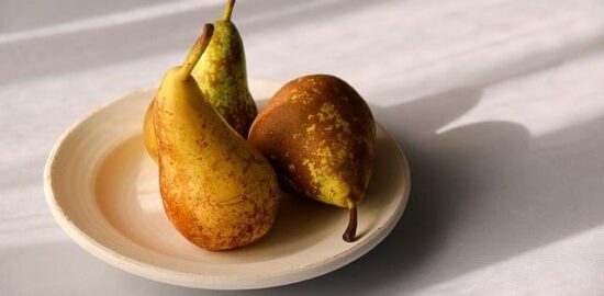 Jak na zdravou výživu – rady a tipy