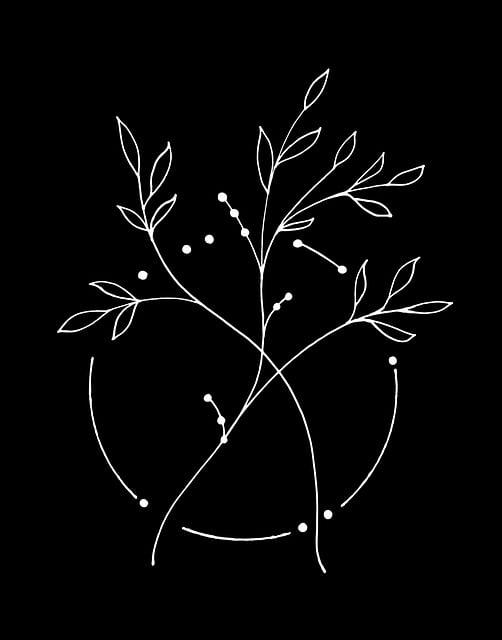 Jednoduchá návody na nová hobby