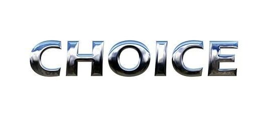 Jak vybrat správné spotřebiče – rady a tipy