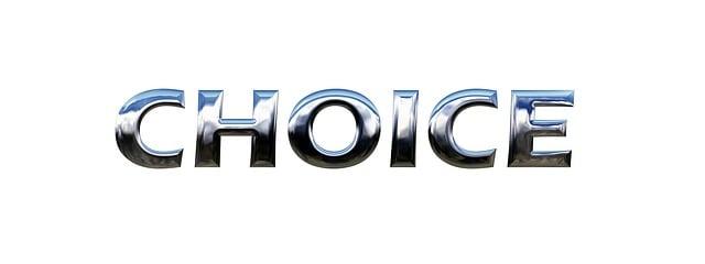 Jak vybrat správné spotřebiče – rady a tipy