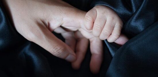 5 nejlepších potravin pro zdravou stravu