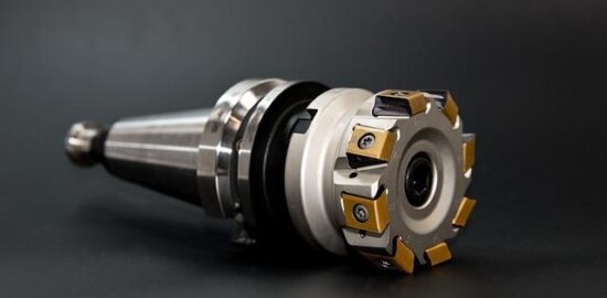 Jak vyrobit vlastní dřevěné květináče