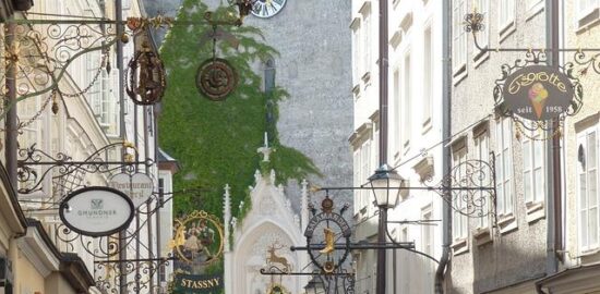 Příznaky a léčba chřipky