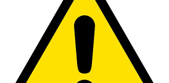 Návod: Jak grilovat kuřecí křídla