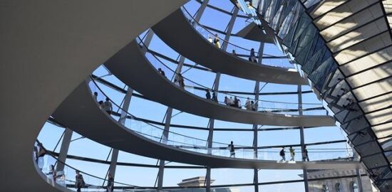 Jak budovat zdravé vztahy – průvodce pro každého