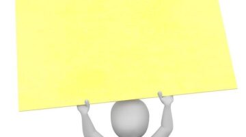 Jak poznat a léčit nemoc – Informative