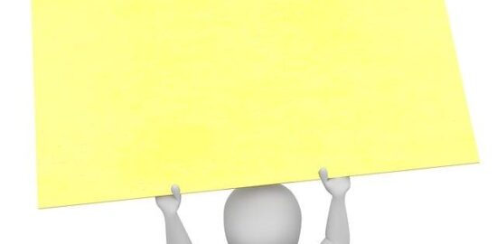 Jak poznat a léčit nemoc – Informative