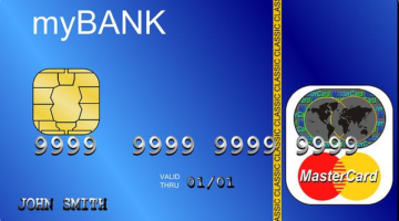 Jak vybírat správný nábytek – Čeština