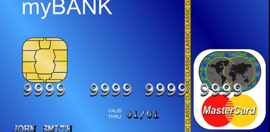 Jak vybírat správný nábytek – Čeština