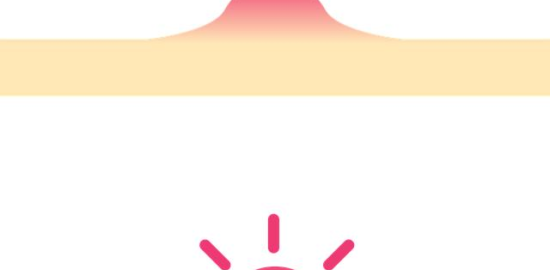 Jak se zbavit akné – Informative