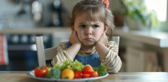 Jak zdravě jíst – nejpřehlednější rady a tipy