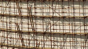 Tipy pro stavbu vašeho vysněného domu