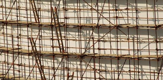 Tipy pro stavbu vašeho vysněného domu