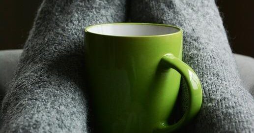 Jak udržet zdravé vztahy – návody a tipy