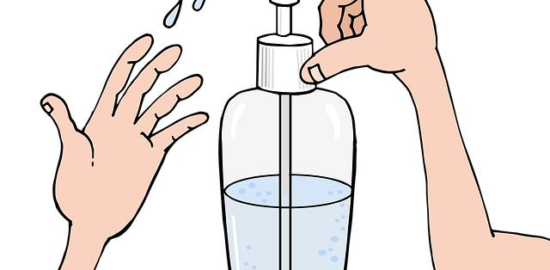 Prevence alkoholismu: Informative“

Ale pokud není možné použít „Informative“, můžete zvolit jiný styl článku