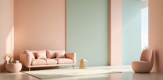 Jak založit bylinkovou zahradu na balkóně