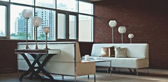 Domácí dekorace: Jak vytvořit vlastní věnec