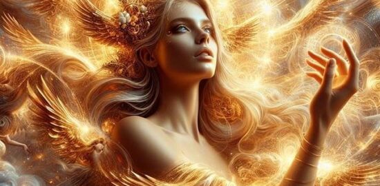 Jak vytvořit krásnou zahradu