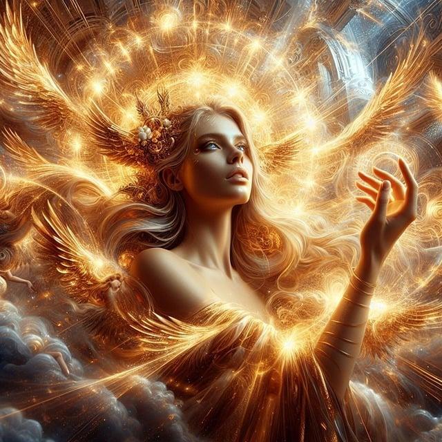 Jak vytvořit krásnou zahradu