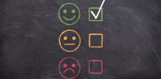 Recenze nových doplňků nábytku