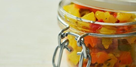 Jak uvařit domácí pizzu