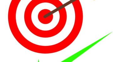 Rady a tipy: Jak udržovat váš dům v dobrém stavu