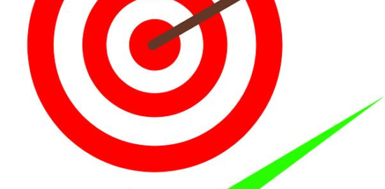 Rady a tipy: Jak udržovat váš dům v dobrém stavu