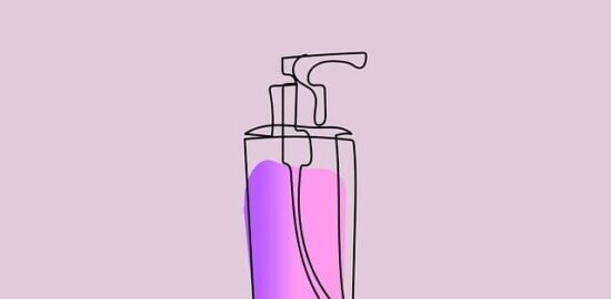 Jak správně péčovat o zahradu