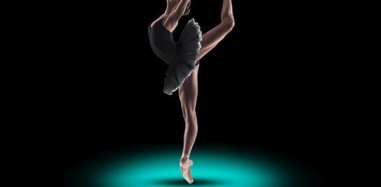 Tipy pro výběr vhodného hobby