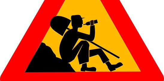 Alkoholismus a jeho dopady na rodinný život