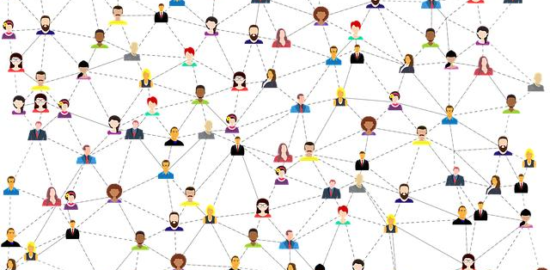 Komunikace v partnerských vztazích: Klíč k harmonii