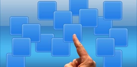 Jak vybrat ideální spotřebič?